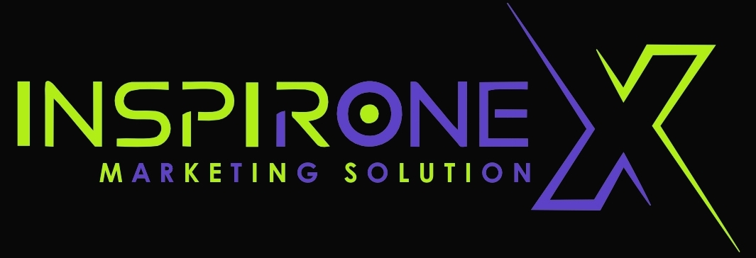 Logo-Inspironex Marketing Solution